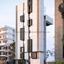 2 bedroom apartment for sale chrysopolitissa larnaca 7908759 thumbnail 16300412