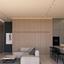 2 bedroom apartment for sale chrysopolitissa larnaca 7908759 thumbnail 16300415