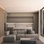 2 bedroom apartment for sale chrysopolitissa larnaca 7908759 thumbnail 16300416