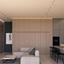 2 bedroom apartment for sale chrysopolitissa larnaca 7908759 thumbnail 16300419