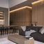2 bedroom apartment for sale chrysopolitissa larnaca 7908759 thumbnail 16300424