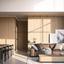 2 bedroom apartment for sale chrysopolitissa larnaca 7908759 thumbnail 16300426