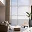 2 bedroom apartment for sale chrysopolitissa larnaca 7908759 thumbnail 16300427