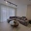 2 bedroom apartment for sale chrysopolitissa larnaca 8747759 thumbnail 16456413