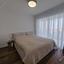 2 bedroom apartment for sale chrysopolitissa larnaca 8747759 thumbnail 16456417