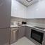 2 bedroom apartment for sale chrysopolitissa larnaca 8747759 thumbnail 16456420
