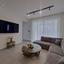 2 bedroom apartment for sale chrysopolitissa larnaca 8747759 thumbnail 16456423