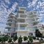 2 bedroom apartment for sale chrysopolitissa larnaca 8747759 thumbnail 16456426