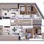 2 bedroom apartment for sale deryneia famagusta 8183759 thumbnail 13603943