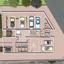 2 bedroom apartment for sale deryneia famagusta 8183759 thumbnail 13603944