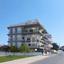 2 bedroom apartment for sale deryneia famagusta 8183759 thumbnail 13603945