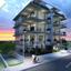 2 bedroom apartment for sale deryneia famagusta 8183759 thumbnail 13603947