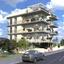 2 bedroom apartment for sale deryneia famagusta 8183759 thumbnail 13603948
