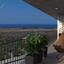 2 bedroom apartment for sale deryneia famagusta 8183759 thumbnail 13603950