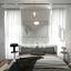 2 bedroom apartment for sale deryneia famagusta 8183759 thumbnail 13603951