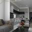 2 bedroom apartment for sale deryneia famagusta 8183759 thumbnail 13603952