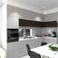 2 bedroom apartment for sale deryneia famagusta 8183759 thumbnail 13603953