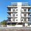 2 bedroom apartment for sale deryneia famagusta 8183759 thumbnail 13603955