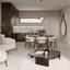 2 bedroom apartment for sale egkomi nicosia 8106759 thumbnail 16836477