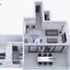 2 bedroom apartment for sale emba paphos 7508759 thumbnail 14114332