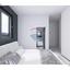 2 bedroom apartment for sale emba paphos 7508759 thumbnail 14114333