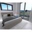 2 bedroom apartment for sale emba paphos 7508759 thumbnail 14114334