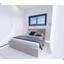 2 bedroom apartment for sale emba paphos 7508759 thumbnail 14114335