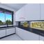 2 bedroom apartment for sale emba paphos 7508759 thumbnail 14114336