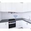 2 bedroom apartment for sale emba paphos 7508759 thumbnail 14114337