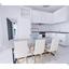 2 bedroom apartment for sale emba paphos 7508759 thumbnail 14114338