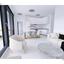 2 bedroom apartment for sale emba paphos 7508759 thumbnail 14114339