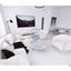 2 bedroom apartment for sale emba paphos 7508759 thumbnail 14114340