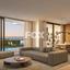 2 bedroom apartment for sale germasogeia limassol 1706759 thumbnail 15571821