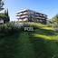 2 bedroom apartment for sale germasogeia limassol 1706759 thumbnail 15571827