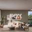 2 bedroom apartment for sale germasogeia limassol 1706759 thumbnail 15571830