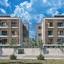 2 bedroom apartment for sale geroskipou paphos 8090759 thumbnail 13174948