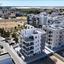 2 bedroom apartment for sale kamares larnaca larnaca 8194759 thumbnail 13648498
