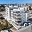 2 bedroom apartment for sale kamares larnaca larnaca 8194759 thumbnail 13648502