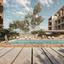 2 bedroom apartment for sale kapparis famagusta 8804759 thumbnail 16799623