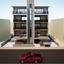 2 bedroom apartment for sale katholiki limassol 1679759 thumbnail 14384473