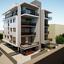2 bedroom apartment for sale katholiki limassol 1679759 thumbnail 14384474