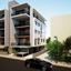 2 bedroom apartment for sale katholiki limassol 1679759 thumbnail 14384475
