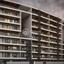 2 bedroom apartment for sale katholiki limassol 8645759 thumbnail 15941565