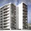 2 bedroom apartment for sale katholiki limassol 8645759 thumbnail 15941567