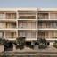2 bedroom apartment for sale kato paphos universal paphos 7703759 thumbnail 12935379