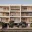 2 bedroom apartment for sale kato paphos universal paphos 7703759 thumbnail 12935380