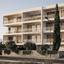 2 bedroom apartment for sale kato paphos universal paphos 7703759 thumbnail 12935381