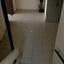 2 bedroom apartment for sale livadia larnacas larnaca 1329759 thumbnail 5633285