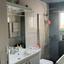 2 bedroom apartment for sale livadia larnacas larnaca 1329759 thumbnail 5633291