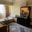 2 bedroom apartment for sale livadia larnacas larnaca 1329759 thumbnail 5633293